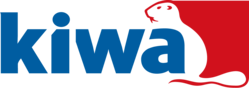 Kiwa